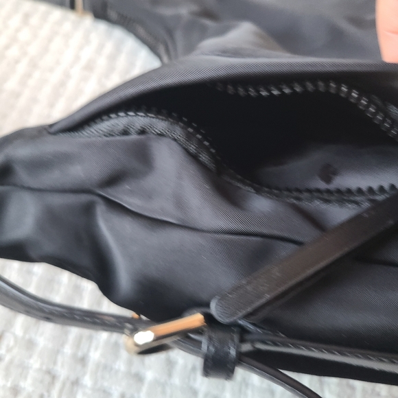 Kate Spade New York Black Women's handbag - Picture 7 of 9